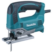 Scie sauteuse 650 W JV0600J