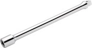 Rallonge 1/2'' angulaire