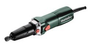 Meuleuse droite 710 W GE 710 PLUS