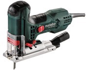 Scie sauteuse 710 W STE 100 QUICK