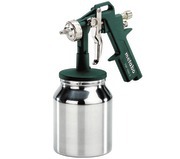 Pistolet à peinture à air comprimé FSP 1000 S