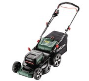 Tondeuse 46 cm 36 V RM 36-18 LTX BL 46 - nue