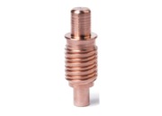 Electrode 45-125A