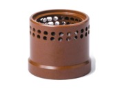 Diffuseur de gaz 45-125A