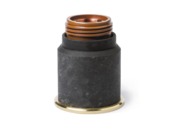 Corps de buse pour torche pour torche LC125M