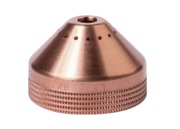 Coiffe 85A - 105A - 125A