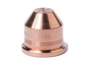 Tuyère 45A