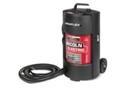 Aspirateur portable Miniflex