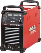 Onduleur Aspect 300 230/400 V/3 Ph