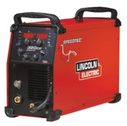 Générateur SPEEDTEC 320CP 400 V / 3 Ph
