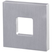 Cache rectangulaire EQA 310