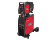 W-Pack POWERTEC i420S LF52D 10M