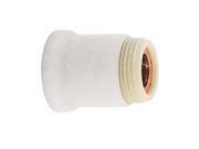 Buse LC65