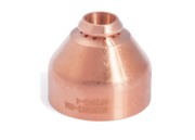 Protection de tuyère LC105 gougeage