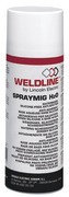 SPRAYMIG H20