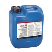 Liquide de refroidissement Freezcool