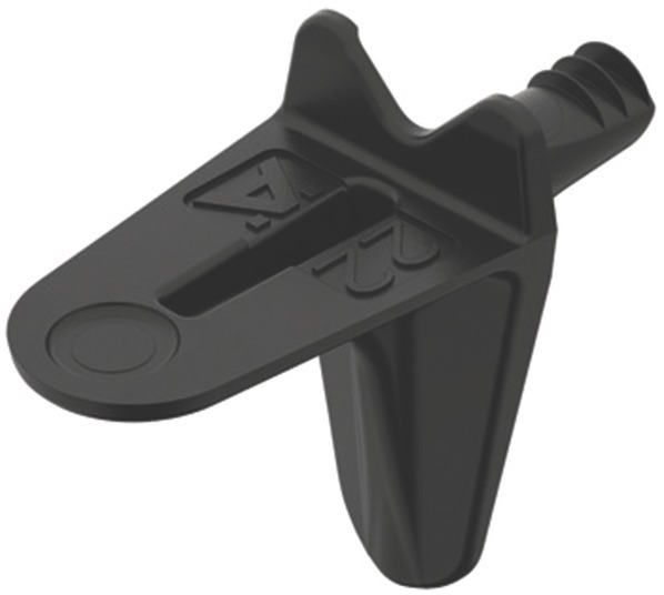 Sans tenon