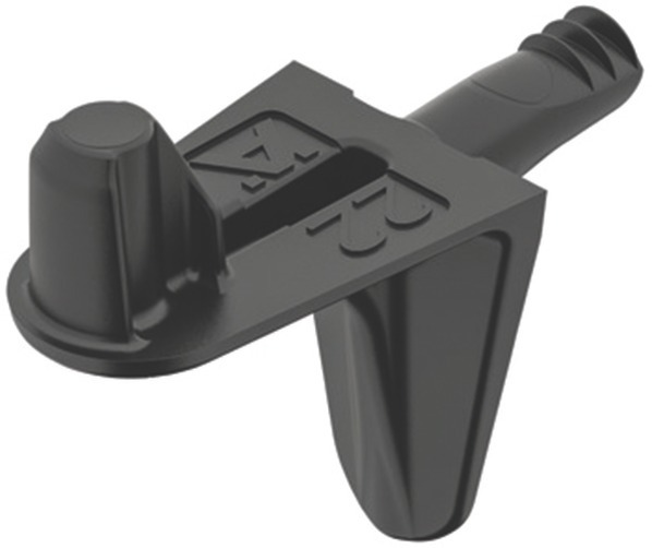 Avec tenon