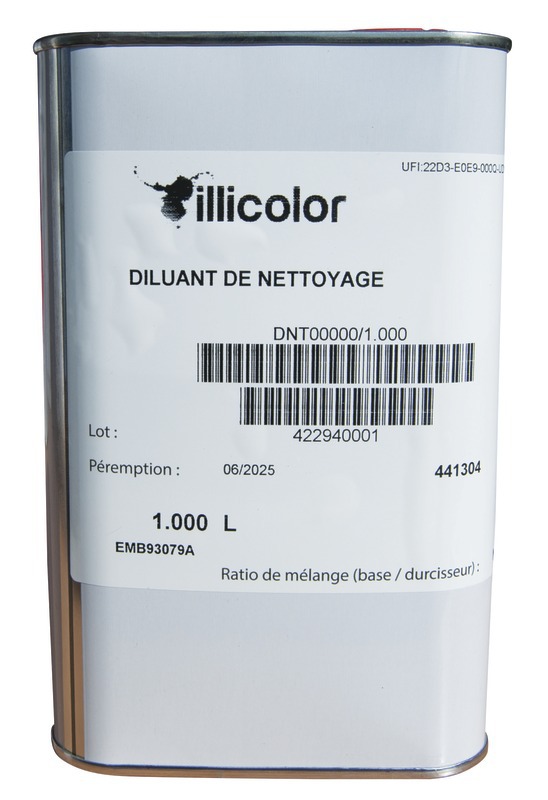 1 L