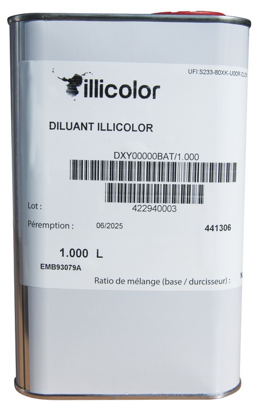 1 L