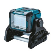 Projecteur de chantier 30 LED 14,4 V - 18 V ou 230 V - nu