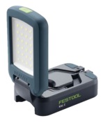 Lampe 24 LED 18 V SYSLITE KAL C - nue