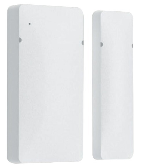 Capteur d'ouverture pour serrure TEDEE