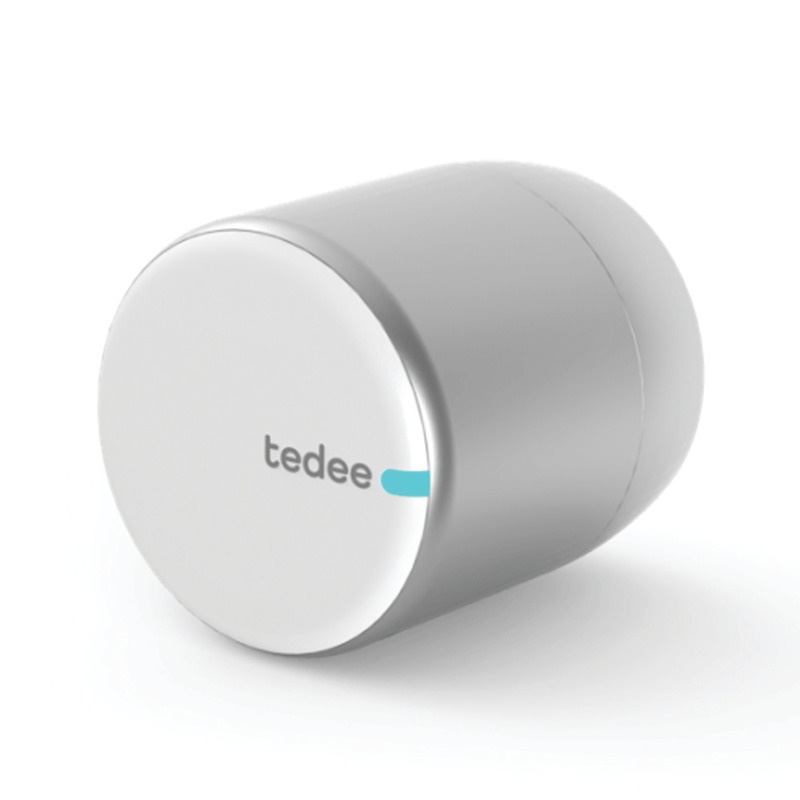 Serrure connectée TEDEE