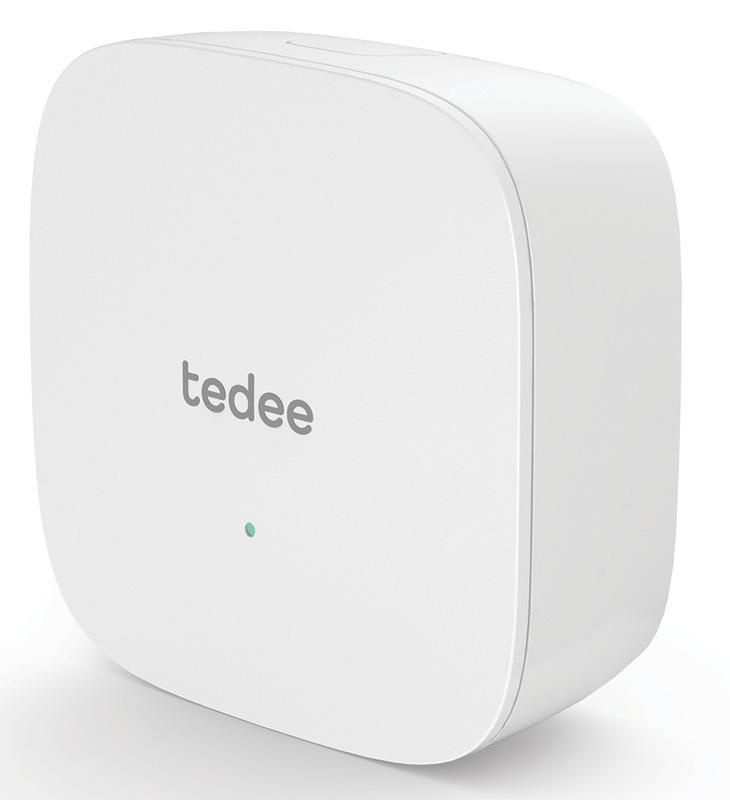 Bridge wifi pour serrure connectée TEDEE