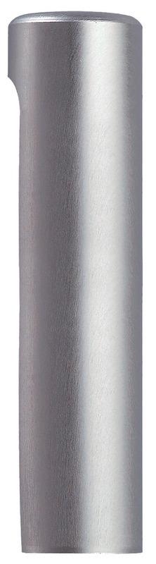 Argent satiné