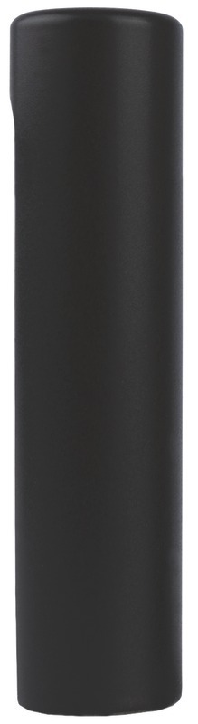 Noir mat