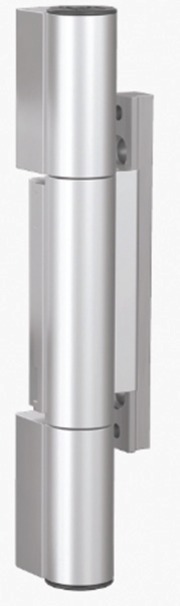 Aluminium