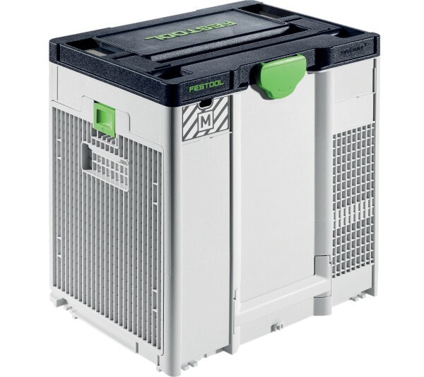 Sys air. Sys air