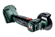Meuleuse d’angle 18 V CC 18 LTX BL - nue