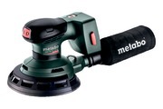 Ponceuse excentrique 18 V SXA 18 LTX 150 BL - nue
