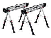Tréteaux MAB 82 (lot de 2)