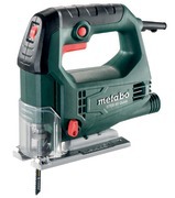 Scie sauteuse 450 W STEB 65 QUICK
