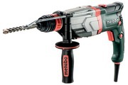 Perforateur-burineur UHEV 2860-2 QUICK