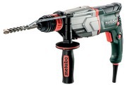 Perforateur-burineur 850 W KHE 2660 QUICK