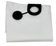 Sacs filtre pour aspirateurs ASA 20 L PC et ASA 30 M PC