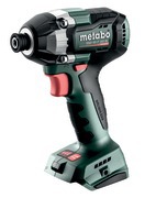 Visseuse à chocs 18 V SSD 18 LT 200 BL - nue