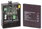 Récepteur radio XR2N