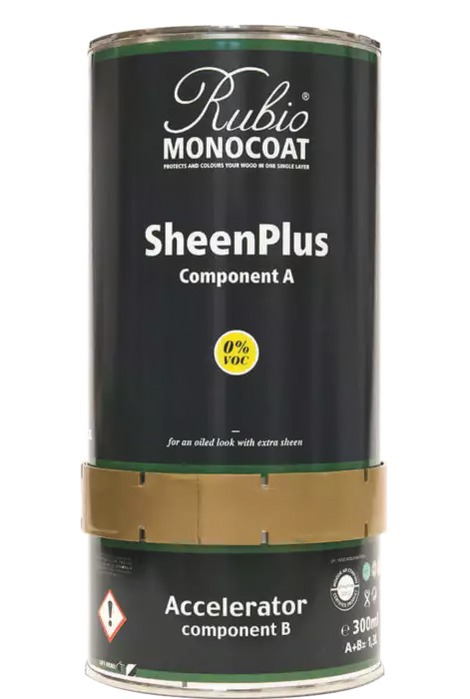 1,3 L