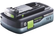 Batterie 18 V - 4,0 Ah  BP 18 HPC-ASI