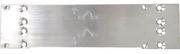 Plaque de montage pour ferme porte  GR3400 / GR3500