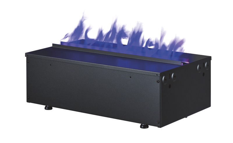 500 RGB