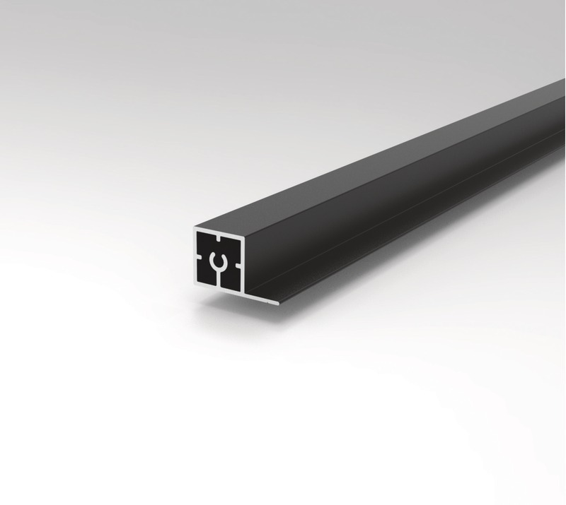 Pour panneau 19 mm