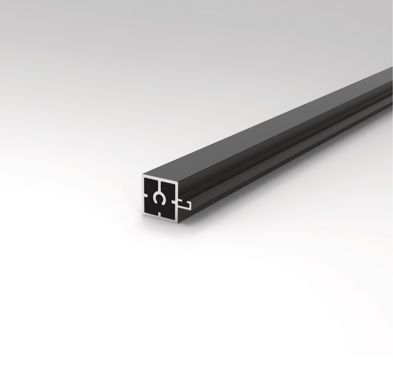 Pour verre 6 mm