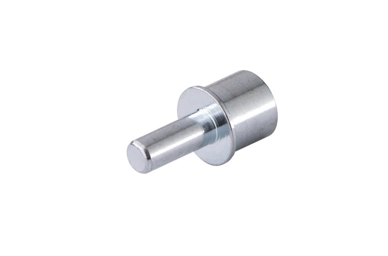 3 mm