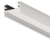 Profil LED en applique 4101